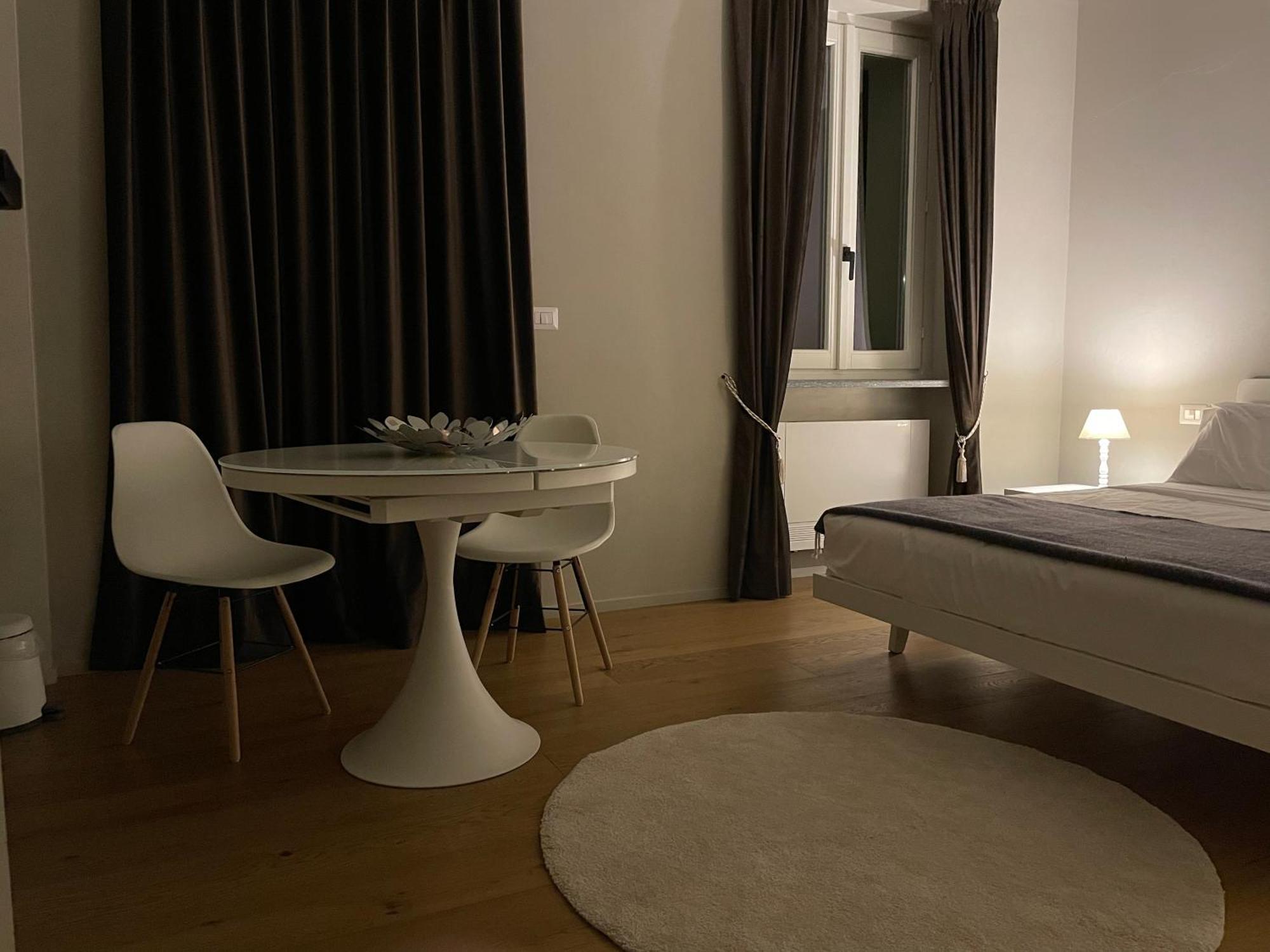 Frames Relax Apartment La Morra Bagian luar foto